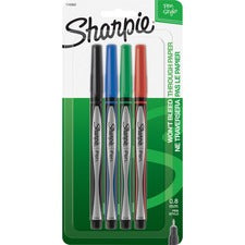 Sharpie Fine Point Pen
