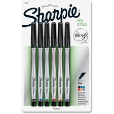 Sharpie Pens