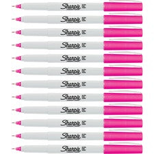 Sharpie Percision Permanent Markers