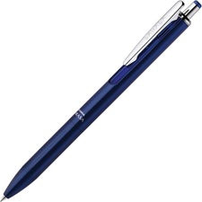 Zebra Pen Sarasa Grand Retractable Gel Pen