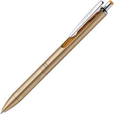 Zebra Pen Sarasa Grand Retractable Gel Pens