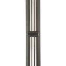 Bretford Extension Track