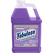 Fabuloso Professional All Purpose Cleaner & Degreaser