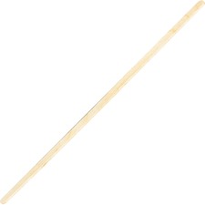 Starbucks Wooden Stir Sticks