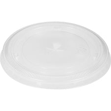 Starbucks Cold Cup Flat Lids