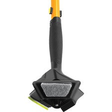 Rubbermaid Commercial Maximizer Medium Scrubber