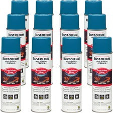 Industrial Choice Color Precision Line Marking Paint