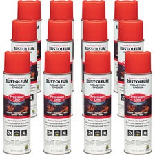 Industrial Choice Color Precision Line Marking Paint