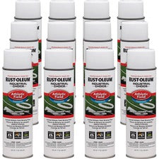 Industrial Choice Athletic Field Striping Paint