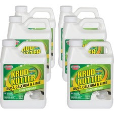 Krud Kutter Stain Remover