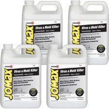 JOMAX Virus/Mold Killer Concentrate