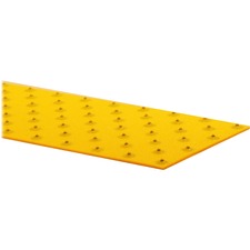 GripAll XtremeGrip Anti-Slip Adhesive Strips