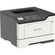 Lexmark MS521dn Laser Printer - Monochrome