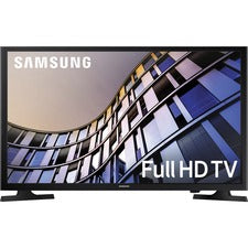 Samsung 4500 UN32M4500BF 31.5" Smart LED-LCD TV - HDTV - Glossy Black