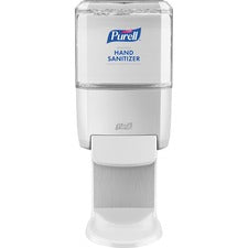 PURELL® ES4 Hand Sanitizer Manual Dispenser
