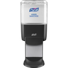 PURELL® ES4 Hand Sanitizer Manual Dispenser