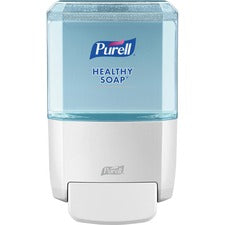 PURELL® ES4 Soap Dispenser