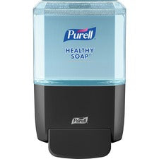 PURELL® ES4 Soap Dispenser