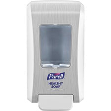 PURELL® FMX-20 Foam Soap Dispenser