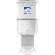 PURELL&reg; ES6 Hand Sanitizer Dispenser