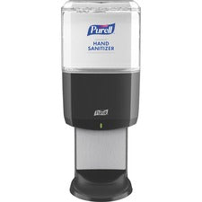 PURELL® ES6 Hand Sanitizer Dispenser