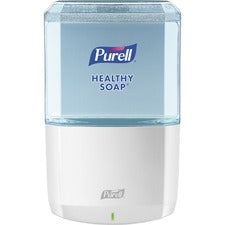 PURELL® ES6 Touch-free Hand Soap Dispenser