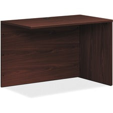 HON Foundation Return Shell 42"W