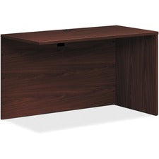 HON Foundation Return Shell 48"W