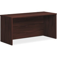 HON Foundation Credenza Shell