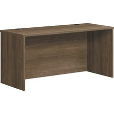 HON Foundation Credenza Shell
