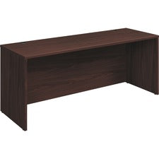 HON Foundation Credenza Shell