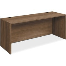 HON Foundation Credenza Shell