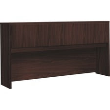 HON Foundation Stack-On Hutch