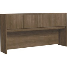HON Foundation Stack-On Hutch