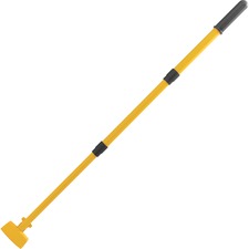 Rubbermaid Commercial Spill Mop Handle