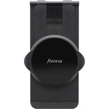 Filofax eniTab360 Universal Tablet Holder