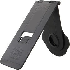 Filofax eniTab360 Universal Tablet Holder