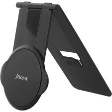 Filofax eniTab360 Universal Tablet Holder