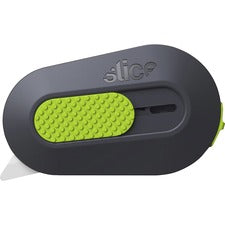 Slice Retract Mini Cutter