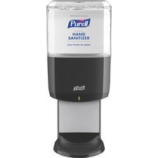 PURELL® ES8 Hand Sanitizer Dispenser