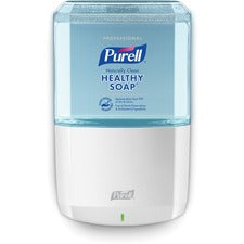 PURELL® ES8 Soap Dispenser