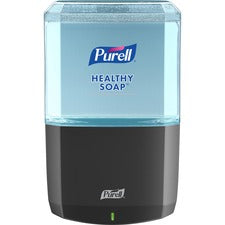 PURELL® ES8 Soap Dispenser