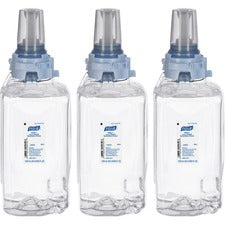 PURELL® ADX-12 SF607 Hand Sanitizer Foam