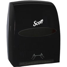 Scott Essential System Touchless Roll Towel Dispenser