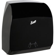 Scott Mod Slimroll Towel Dispenser