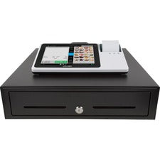 uAccept MB2000 Cloud POS System