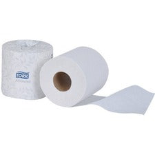 TORK Advanced Bath Tissue Roll
