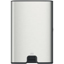 TORK Xpress Multifold Hand Towel Dispenser, Stainless Steel