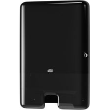 TORK Xpress Hand Towel Dispenser