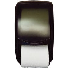 TORK Bath Tissue Roll Twin Dispenser